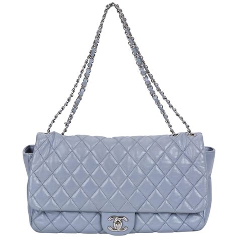 multicolor pastel chanel bag